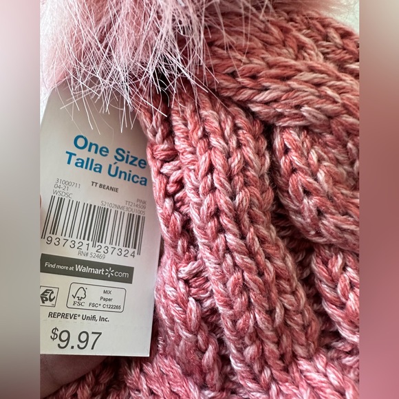 NWT. Girl’s Accessories Bundle - Picture 12 of 13